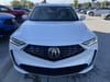 2 thumbnail image of  2026 Acura MDX w/Advance Package