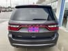 3 thumbnail image of  2020 Dodge Durango SXT Plus