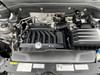 8 thumbnail image of  2021 Volkswagen Atlas 3.6L V6 SE w/Technology R-Line