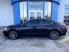 1 thumbnail image of  2018 Acura TLX