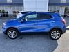 1 placeholder image of  2018 Buick Encore Preferred