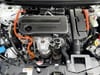 8 thumbnail image of  2024 Honda Accord Hybrid Touring