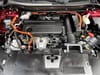 7 thumbnail image of  2023 Honda CR-V Hybrid Sport Touring