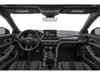 4 thumbnail image of  2026 Acura Integra w/A-Spec Technology Package
