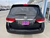 3 thumbnail image of  2016 Honda Odyssey EX-L