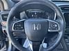 12 thumbnail image of  2022 Honda CR-V Hybrid Touring