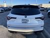 3 thumbnail image of  2025 Acura MDX w/Technology Package