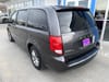 2 thumbnail image of  2016 Dodge Grand Caravan SE Plus