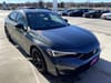 4 thumbnail image of  2025 Honda Civic Hatchback Hybrid Sport