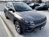 4 thumbnail image of  2022 Jeep Compass Trailhawk
