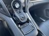 19 thumbnail image of  2023 Acura RDX w/Technology Package