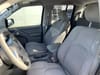10 thumbnail image of  2019 Nissan Frontier SV