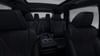 3 thumbnail image of  2026 Acura MDX SH-AWD A-Spec with Advance Package