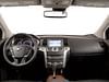 5 thumbnail image of  2010 Nissan Murano S