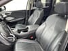 12 thumbnail image of  2020 Acura RDX w/Technology Pkg