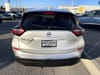 3 thumbnail image of  2019 Nissan Murano Platinum