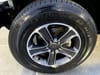 6 thumbnail image of  2023 Jeep Wrangler Sahara