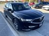 4 thumbnail image of  2023 Acura MDX w/Technology Package