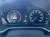 14 thumbnail image of  2022 Honda Accord Sedan Sport SE