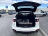 6 thumbnail image of  2025 Acura RDX w/A-Spec Package
