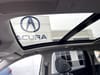 11 thumbnail image of  2020 Acura RDX w/Technology Pkg