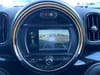 13 thumbnail image of  2019 MINI Countryman Cooper S