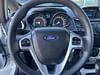 13 thumbnail image of  2018 Ford Fiesta SE