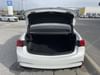 9 thumbnail image of  2019 Acura TLX w/Advance Pkg