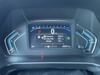 14 thumbnail image of  2023 Honda Odyssey EX-L