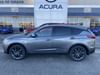 2025 Acura RDX w/A-Spec Package