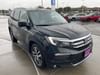 4 thumbnail image of  2018 Honda Pilot Touring