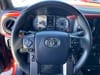 12 thumbnail image of  2018 Toyota Tacoma TRD Sport