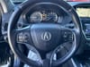 14 thumbnail image of  2017 Acura MDX w/Advance Pkg
