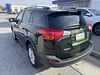 2 thumbnail image of  2013 Toyota RAV4 XLE