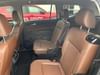 10 thumbnail image of  2021 Volkswagen Atlas 3.6L V6 SE w/Technology R-Line