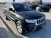 4 thumbnail image of  2011 Jeep Grand Cherokee Laredo