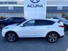 2026 Acura RDX w/Technology Package
