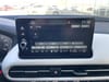16 thumbnail image of  2024 Honda HR-V EX-L
