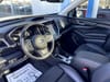13 thumbnail image of  2023 Subaru Ascent Limited