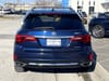 4 thumbnail image of  2018 Acura MDX w/Advance Pkg