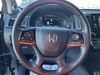 14 thumbnail image of  2021 Honda Pilot Touring 8-Passenger