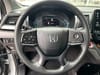 13 thumbnail image of  2019 Honda Odyssey EX