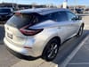 2 thumbnail image of  2019 Nissan Murano Platinum