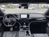 9 thumbnail image of  2026 Acura MDX Type S w/Advance Package