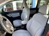 12 thumbnail image of  2017 Subaru Forester Premium