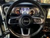 13 thumbnail image of  2023 Jeep Wrangler Sahara