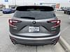 3 thumbnail image of  2024 Acura RDX w/A-Spec Package