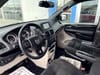 13 thumbnail image of  2016 Dodge Grand Caravan SE Plus