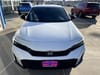 5 thumbnail image of  2025 Honda Civic Sedan Sport