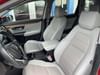 11 thumbnail image of  2022 Honda CR-V EX-L